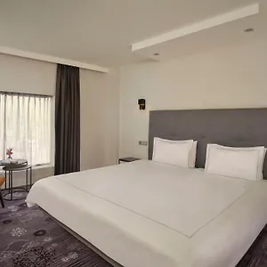 Park Plaza Αϊντχόφεν